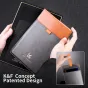 K&F Concept 100*150*2MM Square Hard Graduated GND8