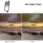 K&F Concept 100*150*2MM Hard GND8 Квадратный Фильтр