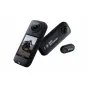 Insta360 X5 BMW Limited Edition - 8K 360 action camera with advanced stabilizati