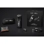 Insta360 X5 BMW Limited Edition