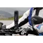 Insta360 X5 BMW Limited Edition