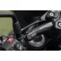 Insta360 X5 BMW Limited Edition - 8K 360 action camera with advanced stabilizati