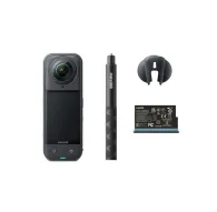 Insta360 X5 Starter BundleInsta360 X5 Starter Bundle
