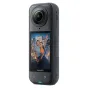 Insta360 X5 Starter Bundle