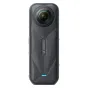 Insta360 X5 Starter Bundle