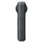 Insta360 X5 Starter Bundle