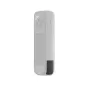 Insta360 X5 USB port cover