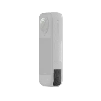 Insta360 X5 USB port cover - Replacement cover for USB port, protects from 