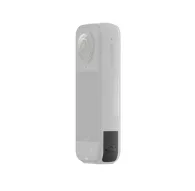 Insta360 X5 USB port cover - Replacement cover for USB port, protects from Insta360 X5 USB port cover - Replacement cover for USB port, protects from 
