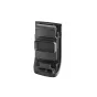Insta360 X5 USB port cover - Replacement cover for USB port, protects from 
