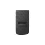 Insta360 X5 USB port cover