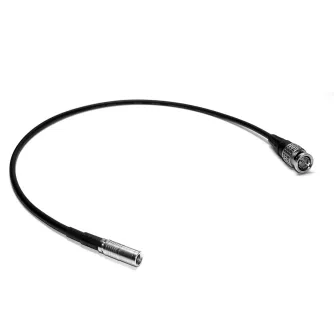 Infinitek L-2.5CHWS DIN 1.0/2.3 (M) / BNC (M) 0.7 m