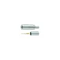 Infinitek L-2.5CHWS DIN 1.0/2.3 (M) BNC (M) 1 м