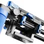 Плечевые упоры RIG - walimex pro Video Rig Director II incl. CW - быстрый заказ от производителя