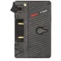 Swit S-7005A Gold Mount akumulatora plāksnes adapteris