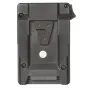 Swit S-7005A Gold Mount Battery Plate Adapter