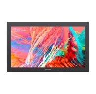 Huion Kamvas Pro 24 GEN 3 GT2402Huion Kamvas Pro 24 GEN 3 GT2402