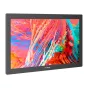 Huion Kamvas Pro 24 GEN 3 GT2402
