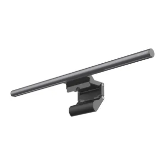 Yeelight Aries monitoru lampa 250lm CRI Ra95