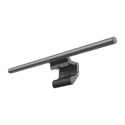 Yeelight Aries monitor lamp 250lm CRI Ra95