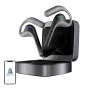 TIMEKETTLE W4 Pro наушники для перевода