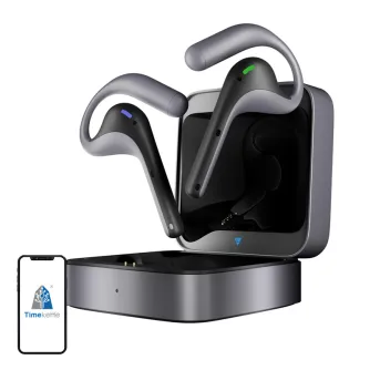 TIMEKETTLE W4 Pro наушники для перевода