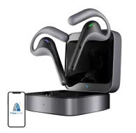 TIMEKETTLE W4 Pro наушники для переводаTIMEKETTLE W4 Pro наушники для перевода
