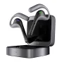 TIMEKETTLE W4 Pro наушники для перевода