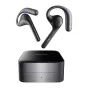 TIMEKETTLE W4 Pro наушники для перевода