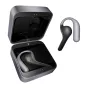 TIMEKETTLE W4 Pro наушники для перевода