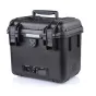 Swit S-4030 4-аккумуляторная станция питания
