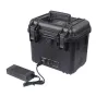 Swit S-4030 4-аккумуляторная станция питания