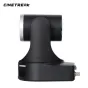 CineTreak CT-PT20 NDI - 20x optical zoom, Full HD 1080p60, auto-tracking