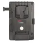 Swit S-7005S Gold mount to V-mount plate