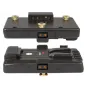 Swit S-7005S Gold mount to V-mount plate