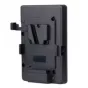 Swit S-7020S V-mount plate for BMD URSA series