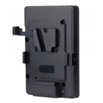 Swit S-7020S V-mount plate for BMD URSA series