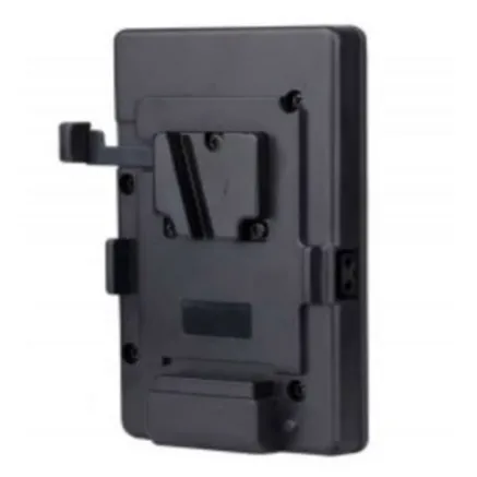 Swit S-7020S V-mount plate for BMD URSA series