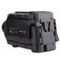 Swit S-7020S V-mount plate for BMD URSA series