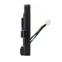 Swit S-7020S V-mount plate for BMD URSA series
