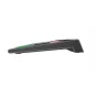 LogicKeyboard Apple Final Cut Pro X Astra 2 Mac UK