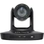 CineTreak CT-PT20H 4K PTZ Camera