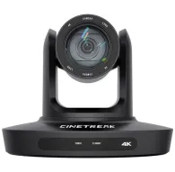 CineTreak CT-PT20H 4K PTZ kameraCineTreak CT-PT20H 4K PTZ kamera