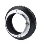 K&F Concept K&F M42 to Leica M Mount Adapter