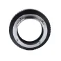 K&F Concept K&F M42 to Leica M Mount Adapter