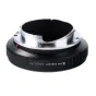 K&F Concept K&F M42 to Leica M Mount Adapter