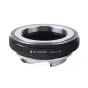 K&F Concept K&F M42 to Leica M Mount Adapter