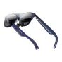 XREAL 1S AR Brilles