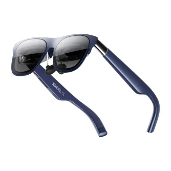 XREAL 1S AR Brilles