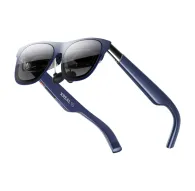 XREAL 1S AR Brilles